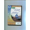 adab dan akhlaq 02