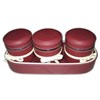 toples set 3