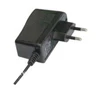 adaptor switching dc 12v 1a