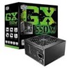 cooler master gx550 power supply