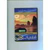 aqidah 01