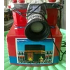 kamera mainan haji untuk anak