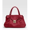 tas chloe