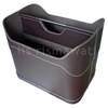 magazine box