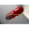 tubing drain