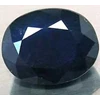 blue sapphire stone kode bss6