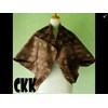 batik 002
