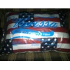 bantal silicone