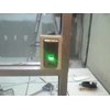 door lock