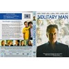 solitary man ( original dvd)