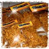keripik jamur tiram