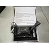 bailong cree flashlight police 100w power style 8470