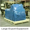 armor vci poly packaging