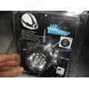 led headlamp