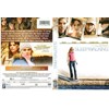 sleepwalking ( original dvd)