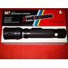 stun gun 807