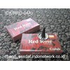 dupa kerucut india red rose darshan ( dkirrd-04a)