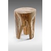 stool teakroot
