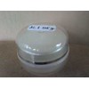 pot acrilick 1( ac1) 12.5 gram