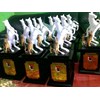 patung kuda
