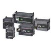 plc omron