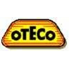 hammer wrench oteco bw 5225