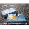 dupa kerucut india nag champa darshan ( dkincd-13a)