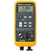 fluke 718 pressure calibrator