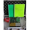 microprocessor trainer
