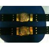 kopel rim security