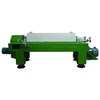 decanter pabrik kelapa sawit