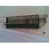 swing gate