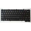 keyboard acer travelmate 290 series