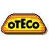 hammer wrench oteco bw 5188