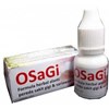 osagi