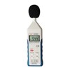 sound level meter sew 2310 sl tester