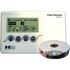 filter monitor ( hm digital product) fm-2
