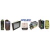 ormec