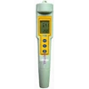 ct-8022 orp/ redox + temperature meter