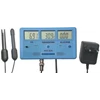 pht-026 multi-parameter 5 in 1 water quality monitor