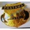 gada pratama