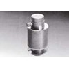 loadcell