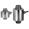 loadcell