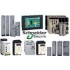 schneider electronics