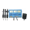 pht-027 multi-parameter 6 in 1 water quality monitor