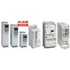 abb parametrics