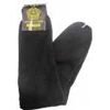kaus kaki abri
