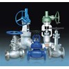 valve semua merek murah