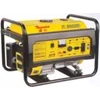 genset generator 2800 watt tagawa r3000d stater