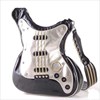 tas desain gitar
